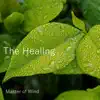 Master of Wind - The Healing - Single